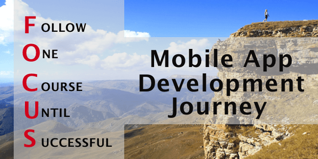 mobile-app-jorney
